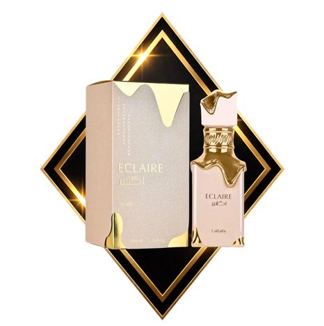 Perfumaria